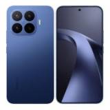 Xiaomi 17T Pro 12/256Gb, �����