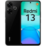 Xiaomi Redmi 13 6/128Gb, ������