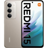 Xiaomi Redmi 15 8/256Gb, �����