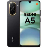 Xiaomi Redmi A5 4/128Gb, ������
