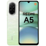 Xiaomi Redmi A5 4/128Gb, �������