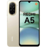 Xiaomi Redmi A5 4/128Gb, ����������