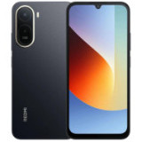 Xiaomi Redmi A7 Pro 4/64Gb, ������