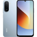 Xiaomi Redmi A7 Pro 4/128Gb, �������