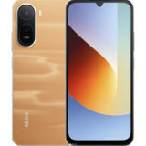 Xiaomi Redmi A7 Pro 4/64Gb, ���������