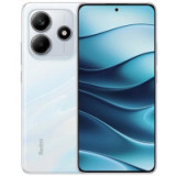 Xiaomi Redmi Note 14 5G 8/128Gb, �����