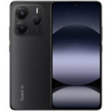 Xiaomi Redmi Note 14 5G 12/512Gb, ������