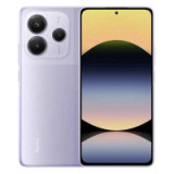 Xiaomi Redmi Note 14 5G 12/512Gb, ����������