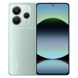 Xiaomi Redmi Note 14 5G 8/256Gb, �������