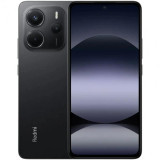 Xiaomi Redmi Note 14 8/256Gb, ������