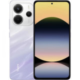 Xiaomi Redmi Note 14 8/256Gb, ����������