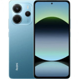 Xiaomi Redmi Note 14 8/256Gb, �������