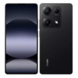 Xiaomi Redmi Note 14s 4G 12/512Gb, ������