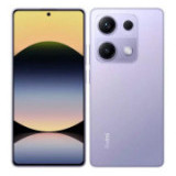 Xiaomi Redmi Note 14s 4G 12/512Gb, ����������