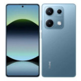 Xiaomi Redmi Note 14s 4G 12/512Gb, �����
