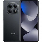 Xiaomi Redmi Note 15 5G 8/256Gb, ������