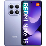 Xiaomi Redmi Note 15 6/128Gb, ����������
