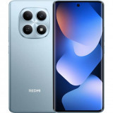 Xiaomi Redmi Note 15 6/128Gb, �������