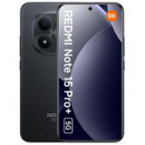 Xiaomi Redmi Note 15 Pro+ 5G 12/512Gb, ������