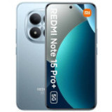 Xiaomi Redmi Note 15 Pro+ 5G 12/512Gb, �����