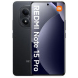 Xiaomi Redmi Note 15 Pro 12/256Gb, ������