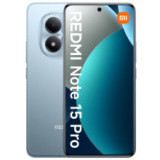 Xiaomi Redmi Note 15 Pro 12/256Gb, �����