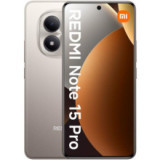 Xiaomi Redmi Note 15 Pro 8/256Gb, �����