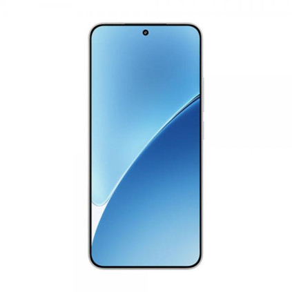 Xiaomi 15 12/512Gb, �����