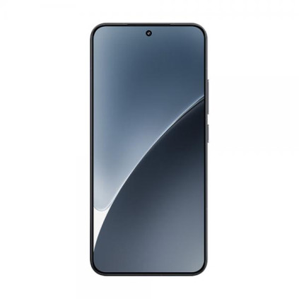 Xiaomi 15 12/512Gb, ������