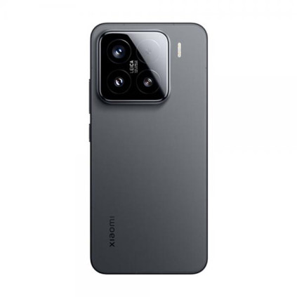 Xiaomi 15 12/512Gb, ������