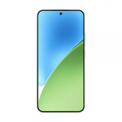 Xiaomi 15 12/512Gb, �������