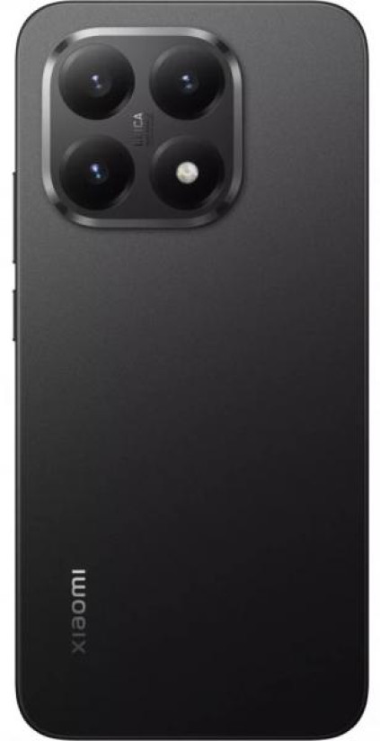 Xiaomi 15T 12/256Gb, ������