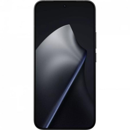 Xiaomi 15T 12/256Gb, ������