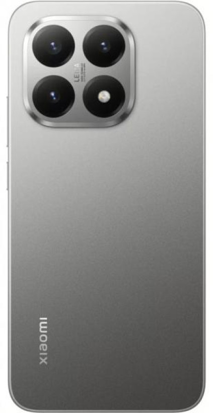 Xiaomi 15T 12/256Gb, �����