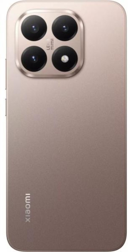 Xiaomi 15T Pro 12/256Gb, �������