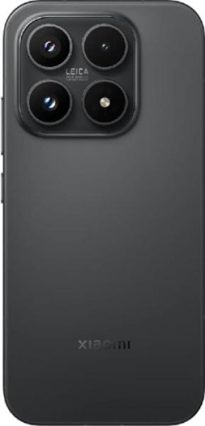 Xiaomi 17 12/256Gb, ������