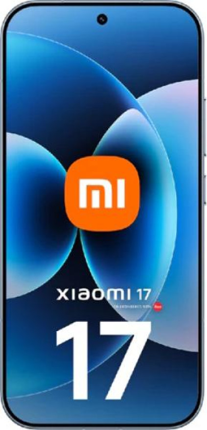 Xiaomi 17 12/256Gb, �����