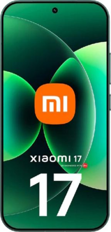 Xiaomi 17 12/512Gb, �������