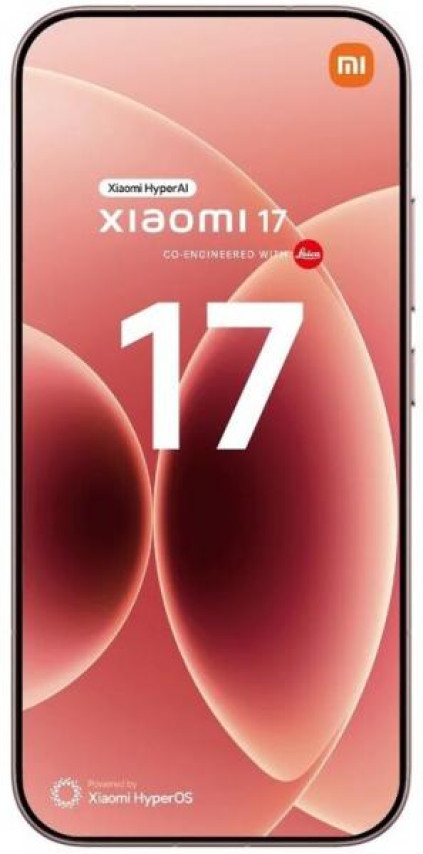 Xiaomi 17 12/512Gb, �������