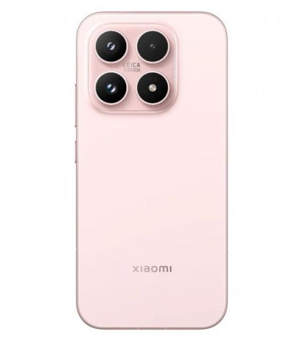 Xiaomi 17 12/512Gb, �������