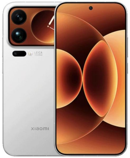Xiaomi 17 Pro Max 16/512Gb (CH), �����������