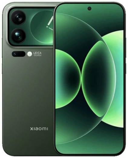 Xiaomi 17 Pro Max 16/512Gb (CH), �������