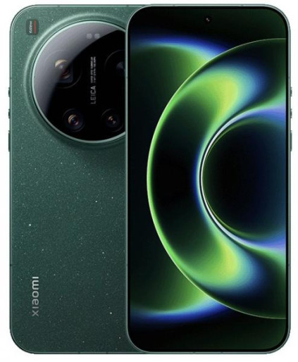 Xiaomi 17 Ultra 16/1Tb, �������