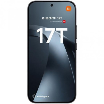 Xiaomi 17T 12/512Gb, ������