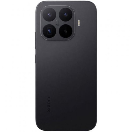 Xiaomi 17T 12/512Gb, ������