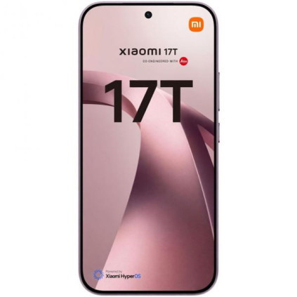 Xiaomi 17T 12/256Gb, ����������