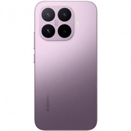 Xiaomi 17T 12/256Gb, ����������