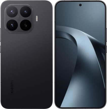Xiaomi 17T Pro 12/1Tb, ������