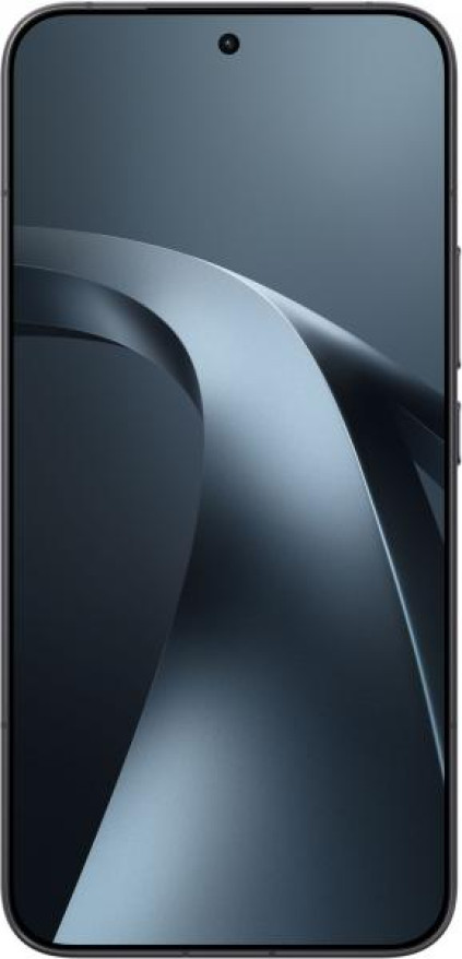 Xiaomi 17T Pro 12/1Tb, ������