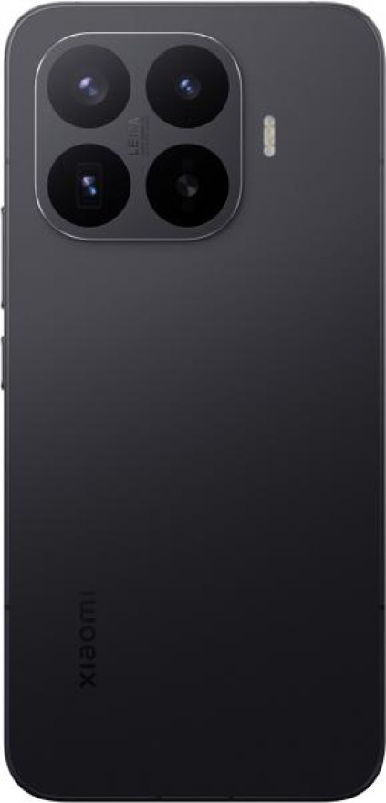 Xiaomi 17T Pro 12/1Tb, ������